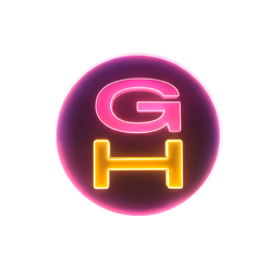 GlowHub